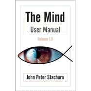 The Mind User Manual Release 1.0