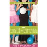 The Anti-prom