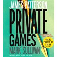 Private Games