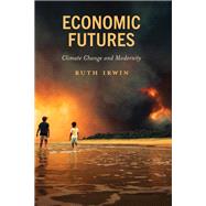 Economic Futures