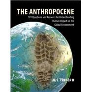 The Anthropocene