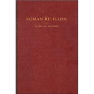 Roman Religion