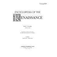 Encyclopedia of the Renaissance, No. 4