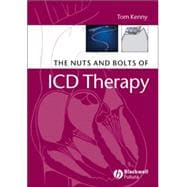 The Nuts And Bolts of Icd Therapy