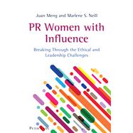 PR Women with Influence