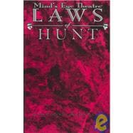 Laws of the Hunt: Mind's Eye Theatre