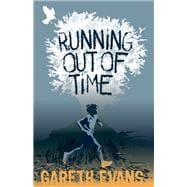 Running out of Time