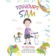 Toujours Sam