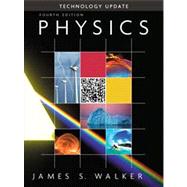 Physics Technology Update Volume 2