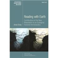 Reading with Earth