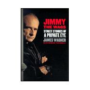 Jimmy the Wags