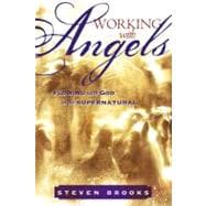 Working With Angels