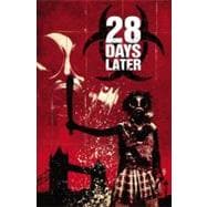 28 Days Later Vol 2