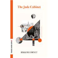 Jade Cabinet