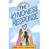 The Kindness Response