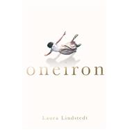 Oneiron