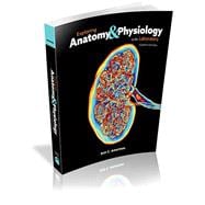 Exploring Anatomy & Physiology in the Laboratory Bundle 4e