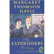 The Clydesiders Trilogy