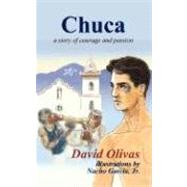 Chuca