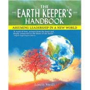 The Earth Keeper’s Handbook