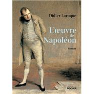 L'oeuvre de Napoléon