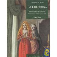 La Celestina/ The Celestina,9788431615116