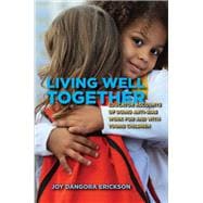 Living Well Together