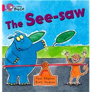 The See-saw Workbook