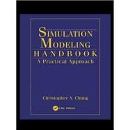 Simulation Modeling Handbook