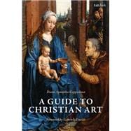 A Guide to Christian Art