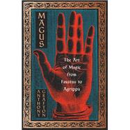 Magus