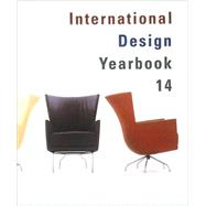 International Design Yearbook