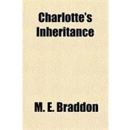 Charlotte's Inheritance