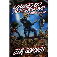 Undead Fleshcrave