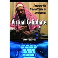 Virtual Caliphate