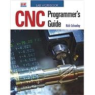 CNC Programmer's Guide Workbook