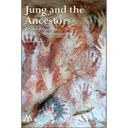 Jung and the Ancestors