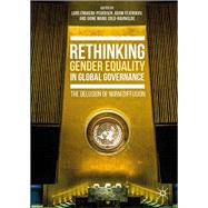 Rethinking Gender Equality in Global Governance