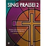 Sing Praise! 2