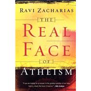 Real Face of Atheism, The