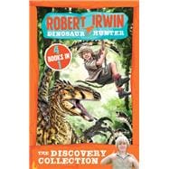 The Discovery Collection: 4 Books in 1