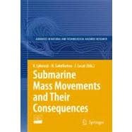 Submarine Mass Movements and Their Consequences