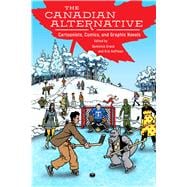 The Canadian Alternative