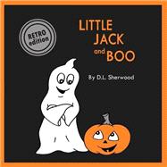 Little Jack & Boo