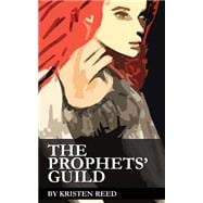 The Prophets' Guild