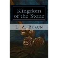 Kingdom of the Stone