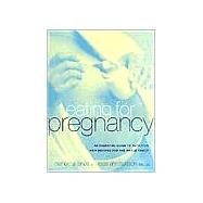 Eating for Pregnancy An Essential Guide to Nutrition with Recipes for the Whole Family