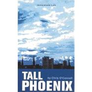 Tall Phoenix