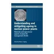Understanding and Mitigating Ageing in Nuclear Power Plants