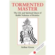 Tormented Master